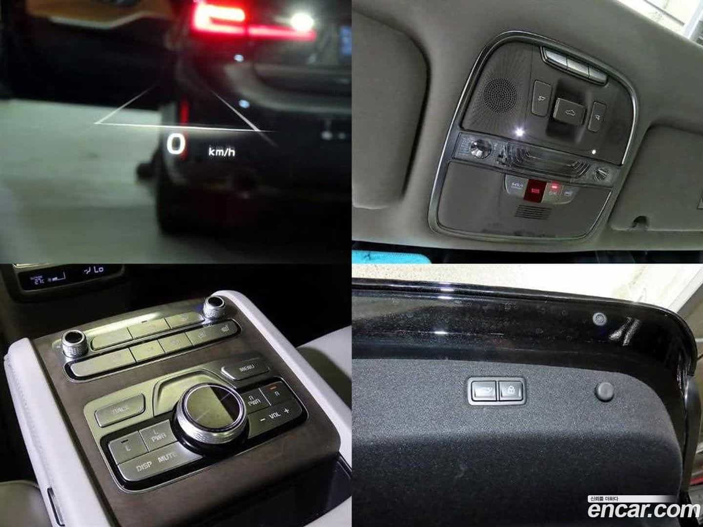 K9 Kia 2025.7-OPTION-022