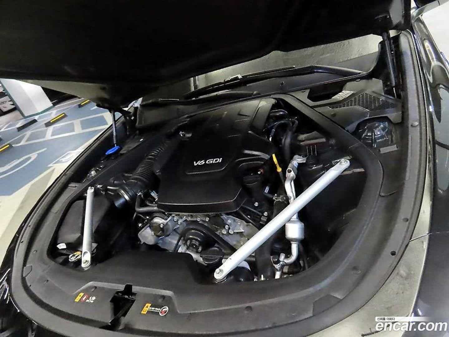 K9 Kia 2025.7-OPTION-023