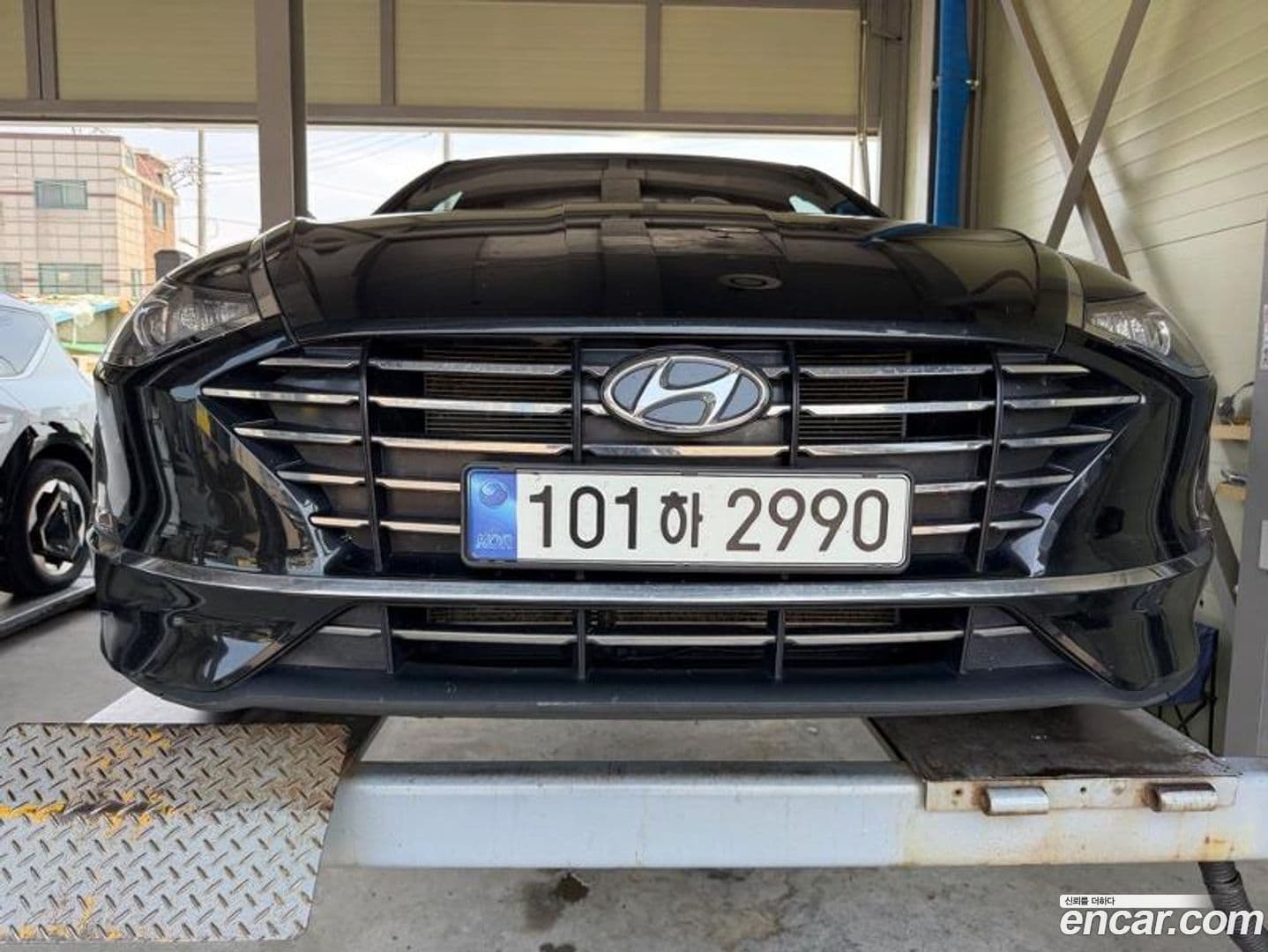Main__Slider__Photo:Sonata Hyundai 2022.5-0