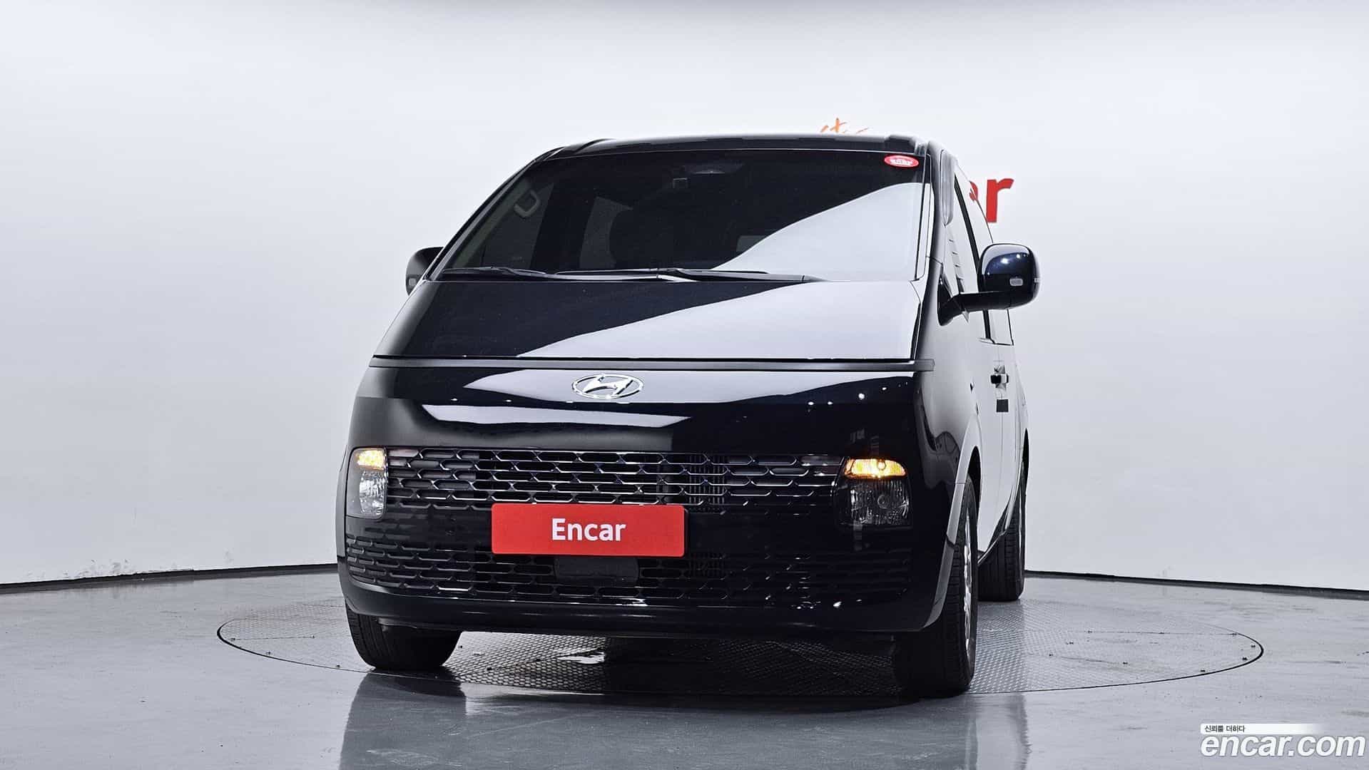 Staria Hyundai 2023.5-OUTER-003