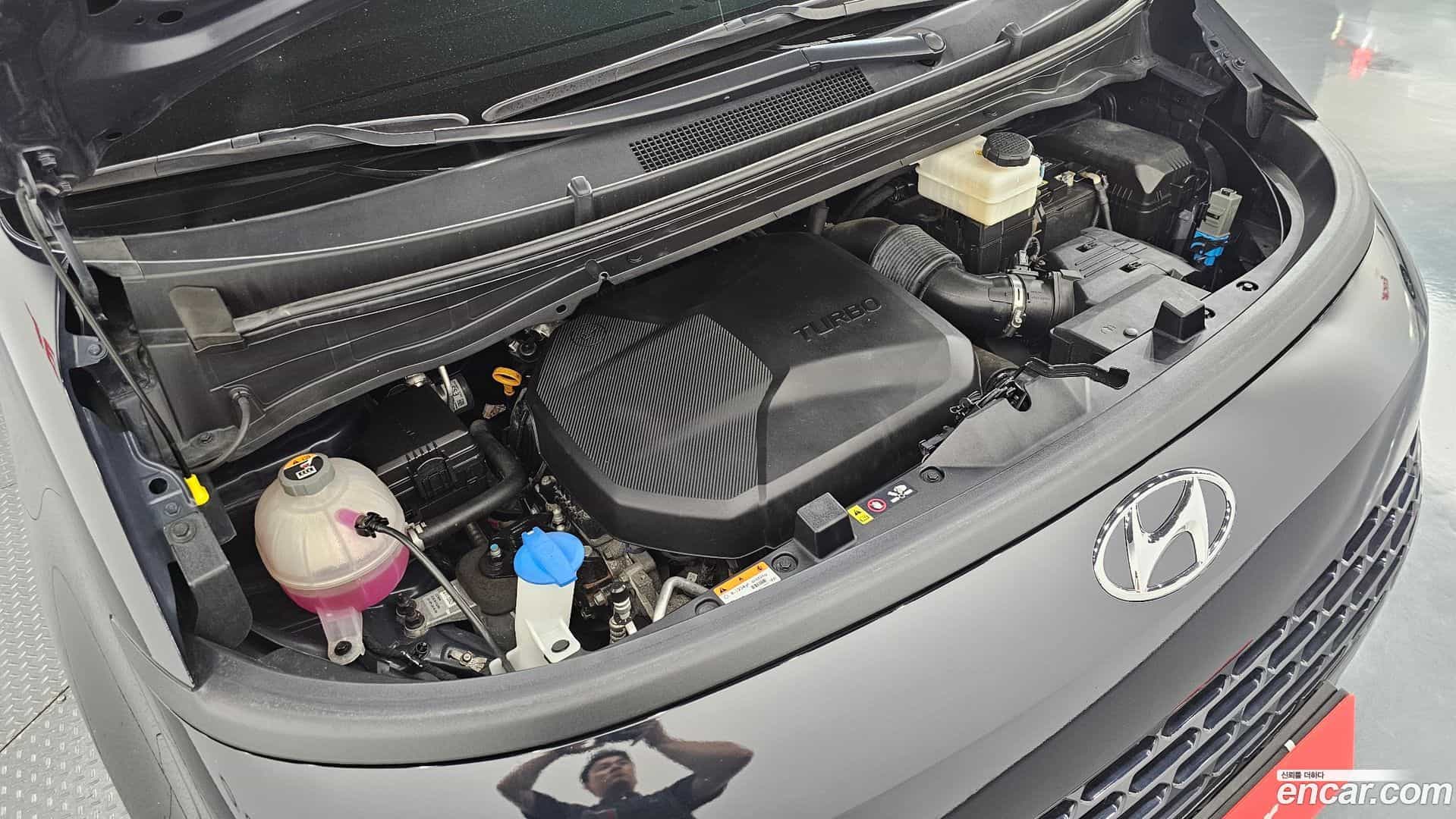 Staria Hyundai 2023.5-OUTER-006
