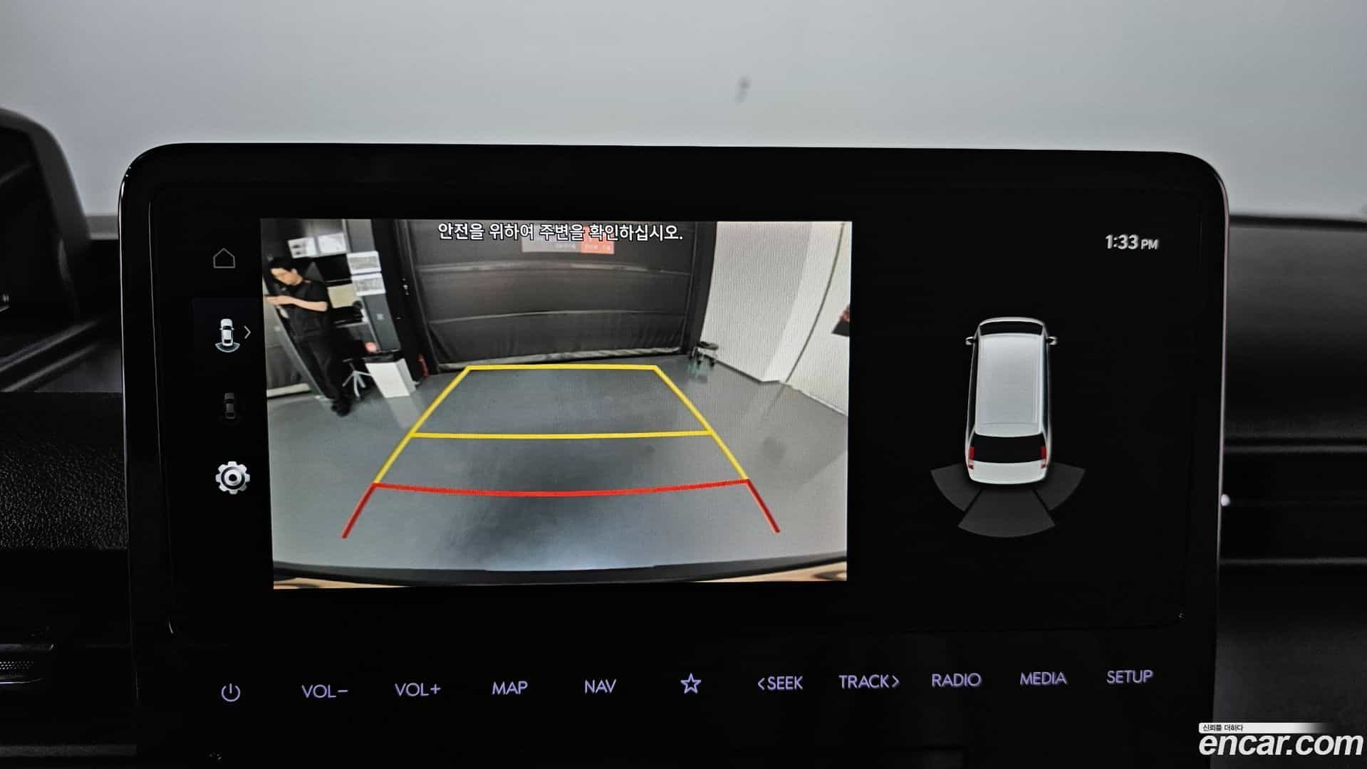 Staria Hyundai 2023.5-OPTION-018