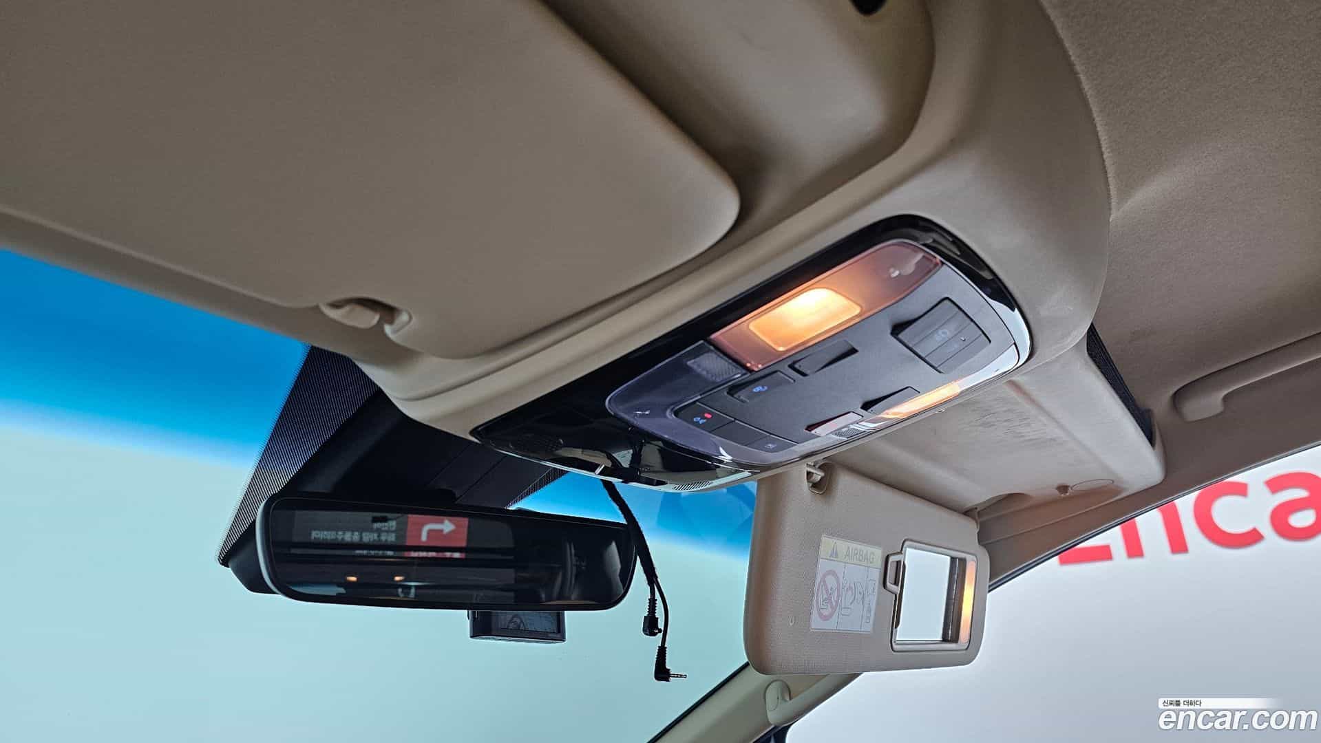 Staria Hyundai 2023.5-OPTION-019