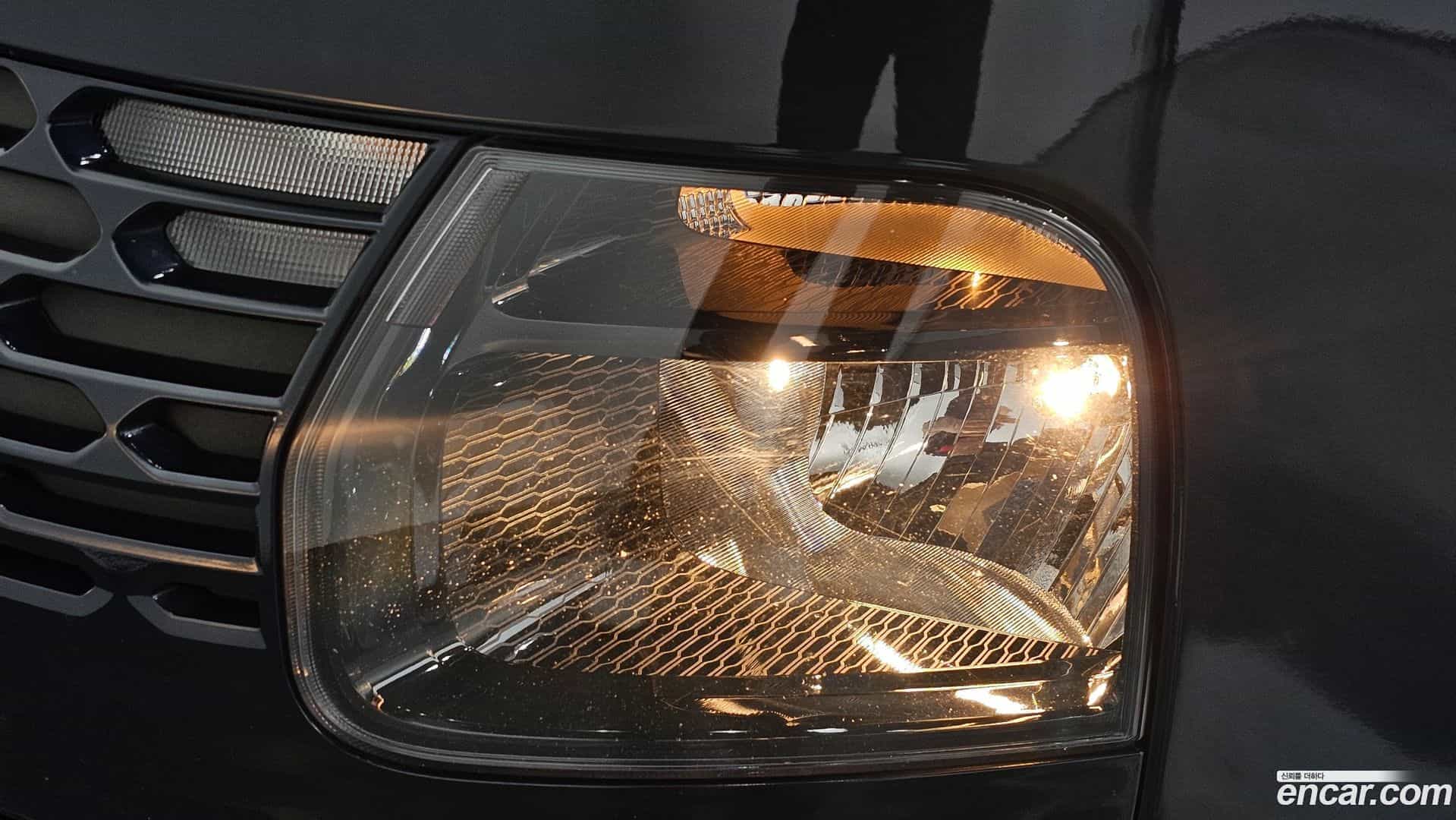 Staria Hyundai 2023.5-OUTER-032