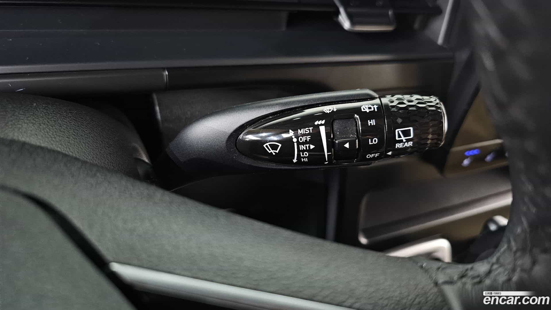 Staria Hyundai 2023.5-OPTION-040