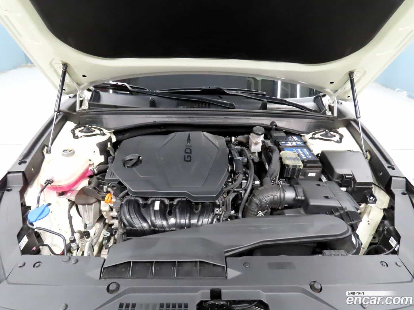 K8 Kia 2022.4-OUTER-006