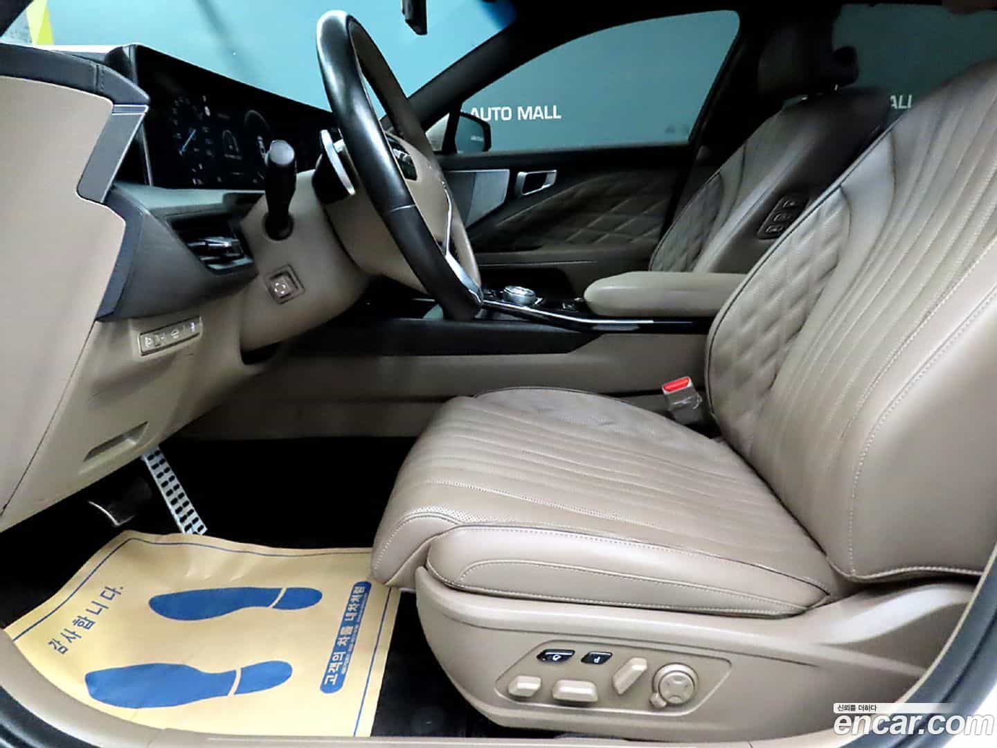 K8 Kia 2022.4-INNER-010
