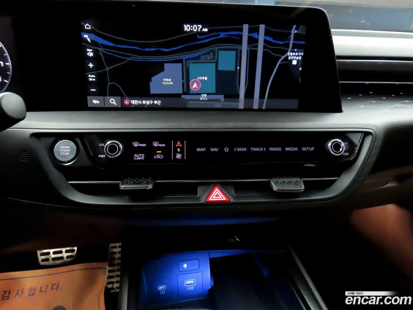 K8 Kia 2022.4-OPTION-017