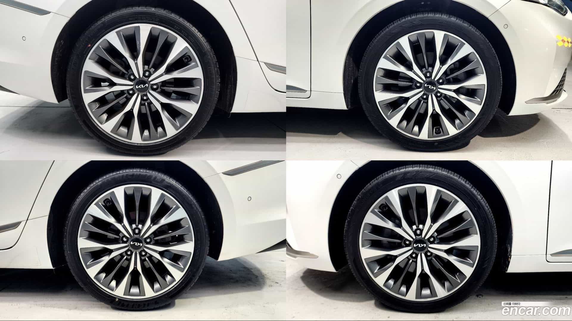 K8 Kia 2022.4-OPTION-024