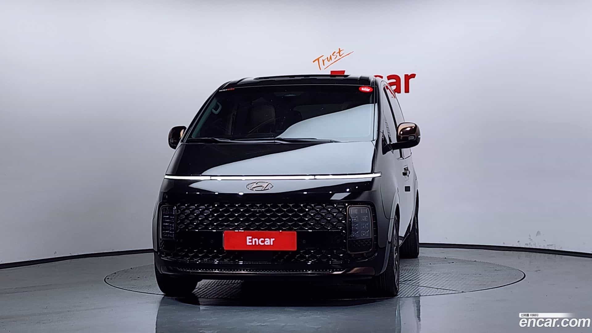 Staria Hyundai 2021.6-OUTER-003