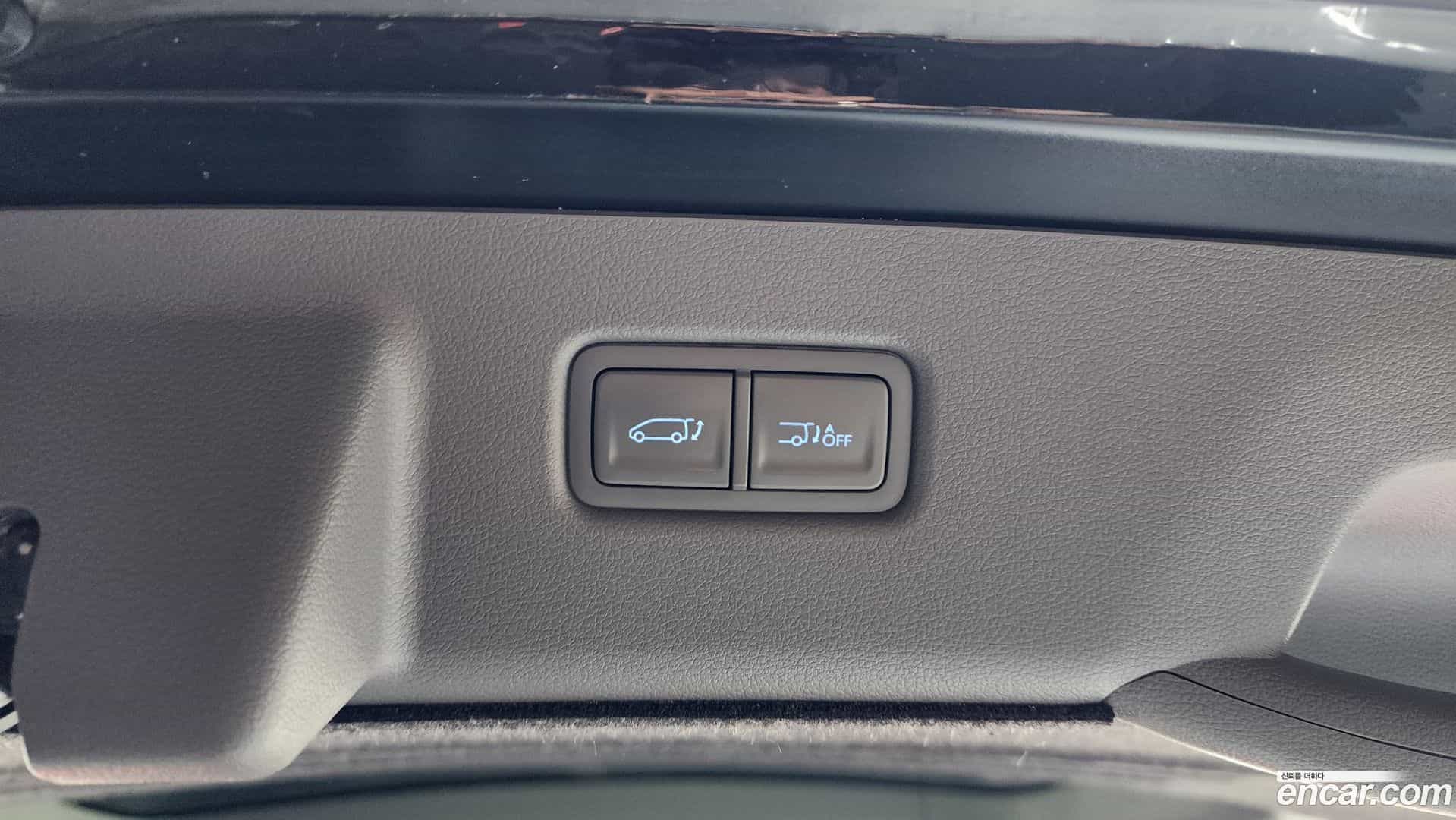 Staria Hyundai 2021.6-OPTION-023
