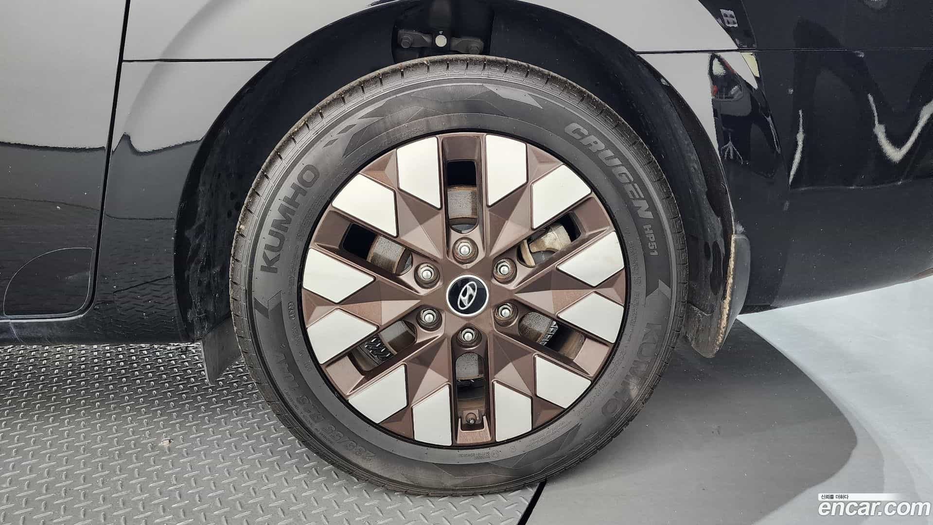 Staria Hyundai 2021.6-OUTER-031