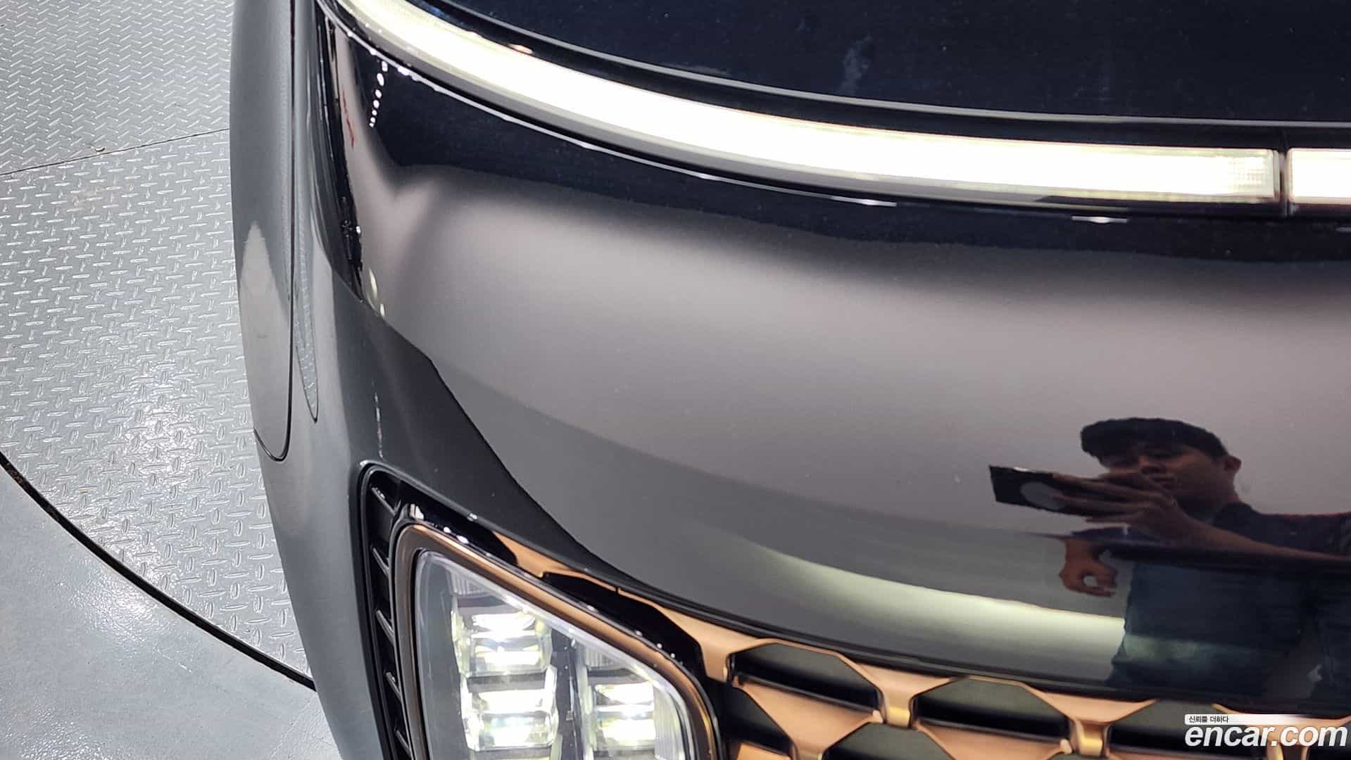 Staria Hyundai 2021.6-OUTER-032