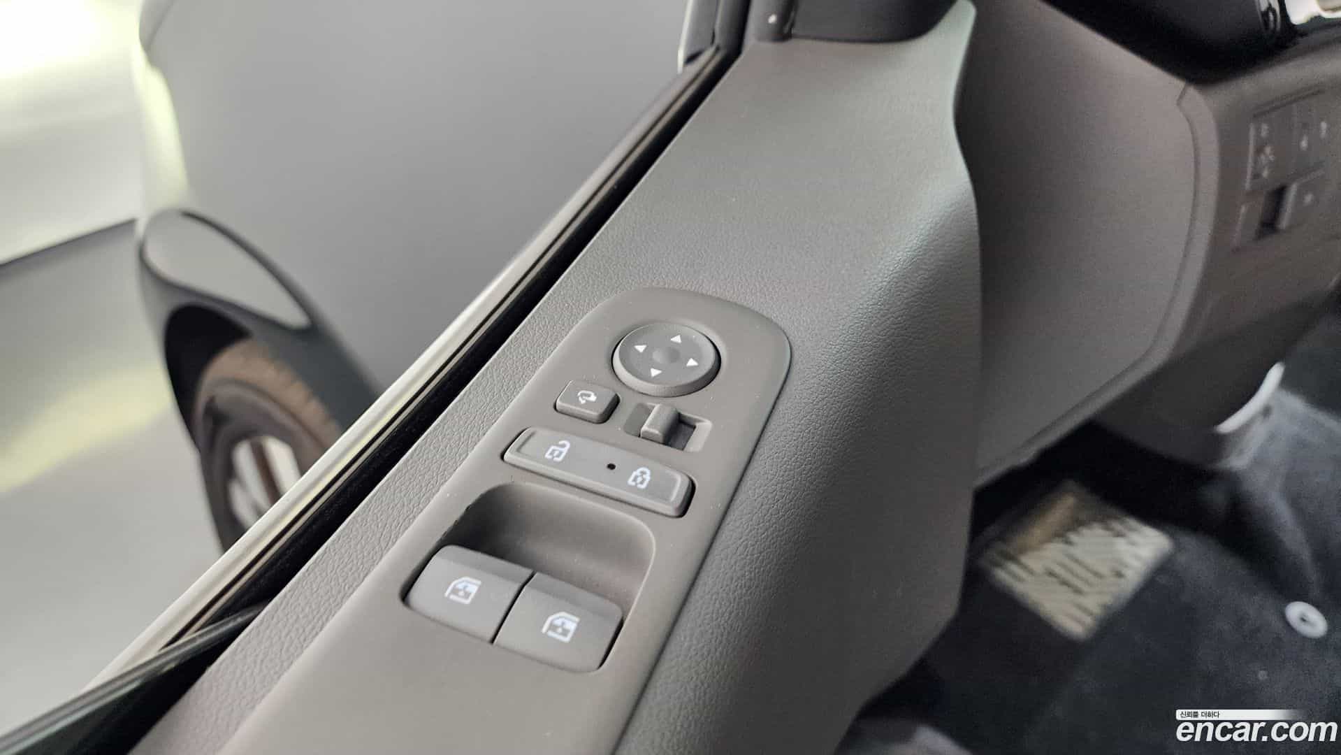 Staria Hyundai 2021.6-OPTION-050