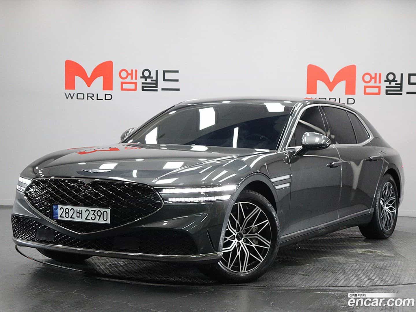 G90 Genesis 2022.9-OUTER-001