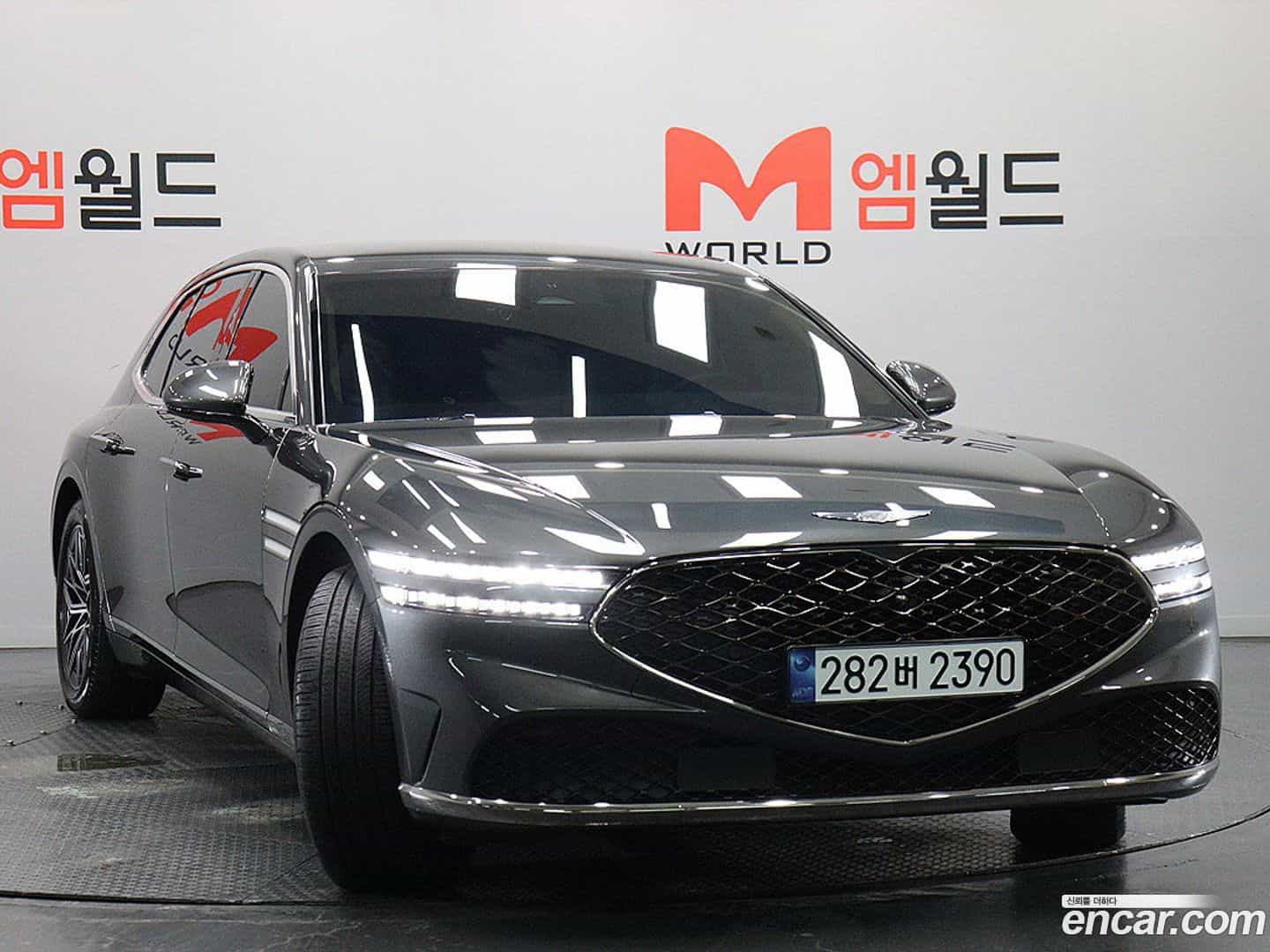 G90 Genesis 2022.9-OUTER-002