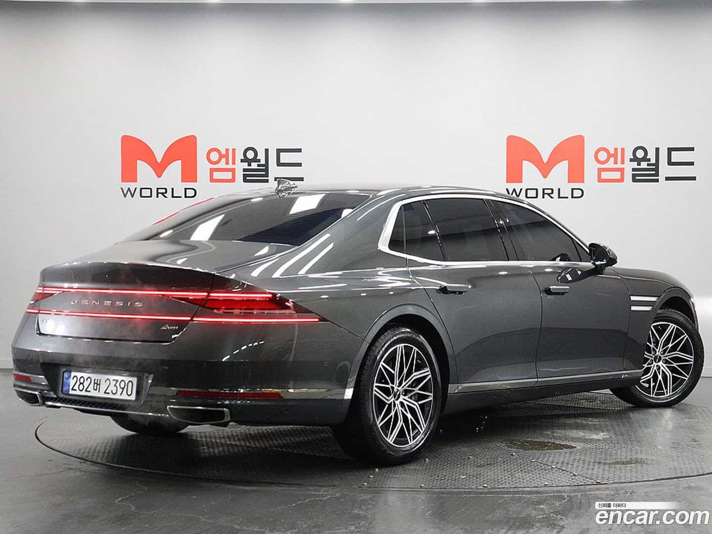 G90 Genesis 2022.9-OUTER-003