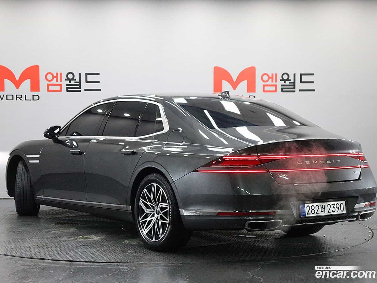 G90 Genesis 2022.9-OUTER-004