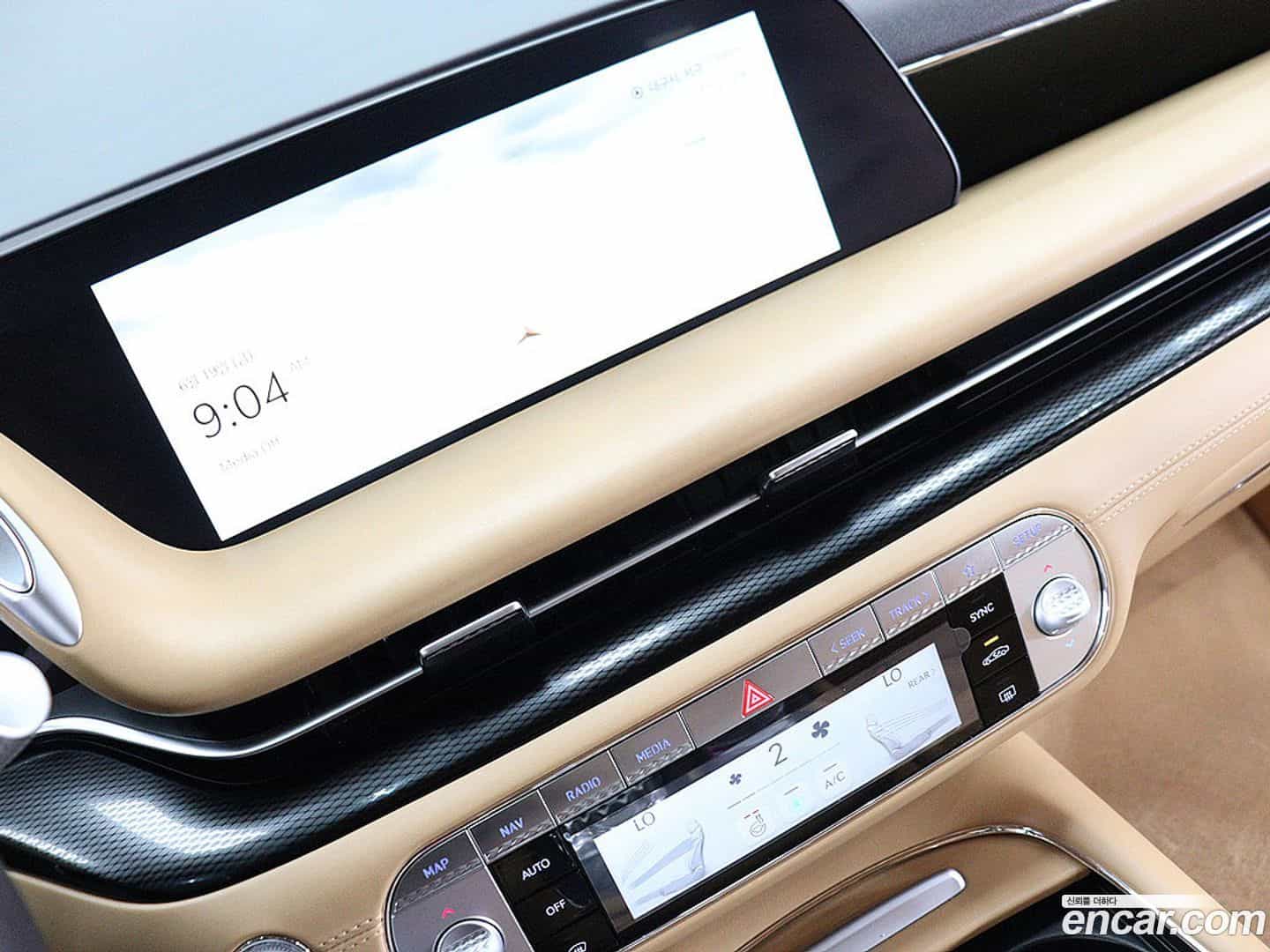 G90 Genesis 2022.9-INNER-007