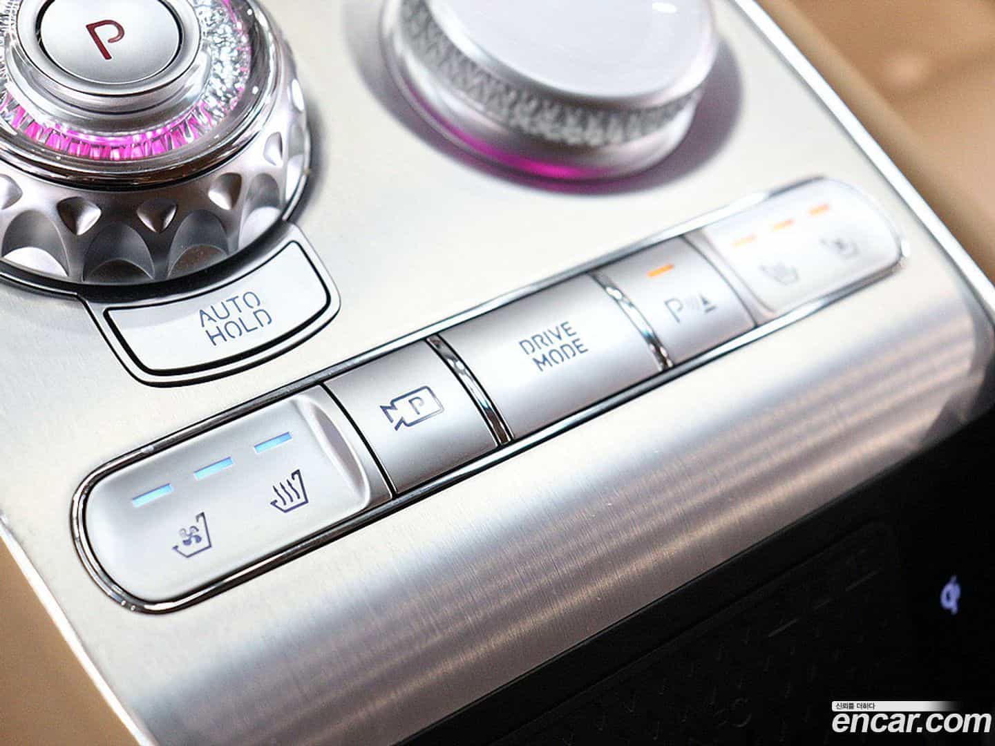 G90 Genesis 2022.9-INNER-009