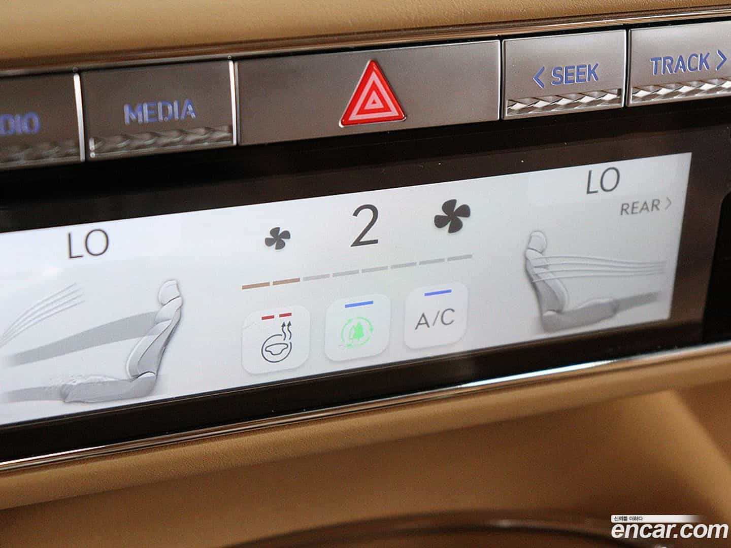 G90 Genesis 2022.9-INNER-010
