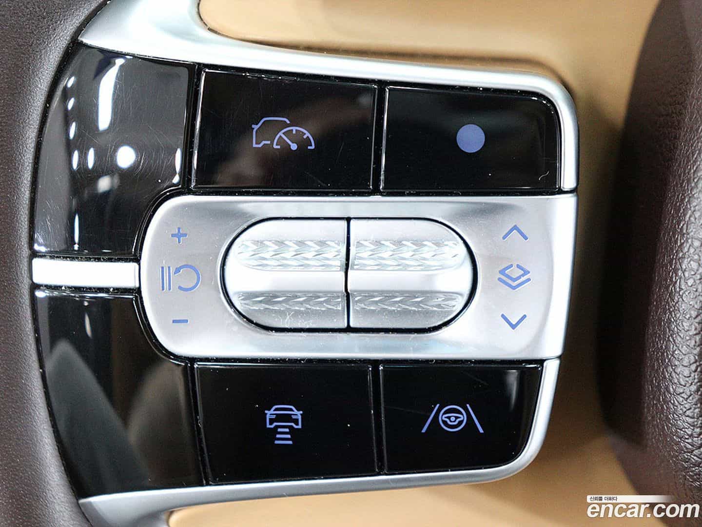 G90 Genesis 2022.9-OPTION-015