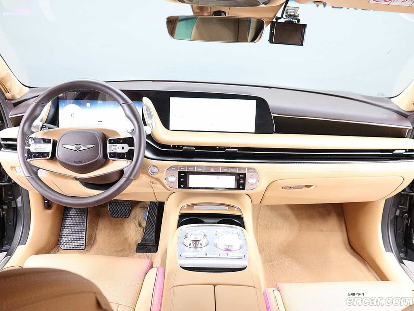 G90 Genesis 2022.9-OPTION-017