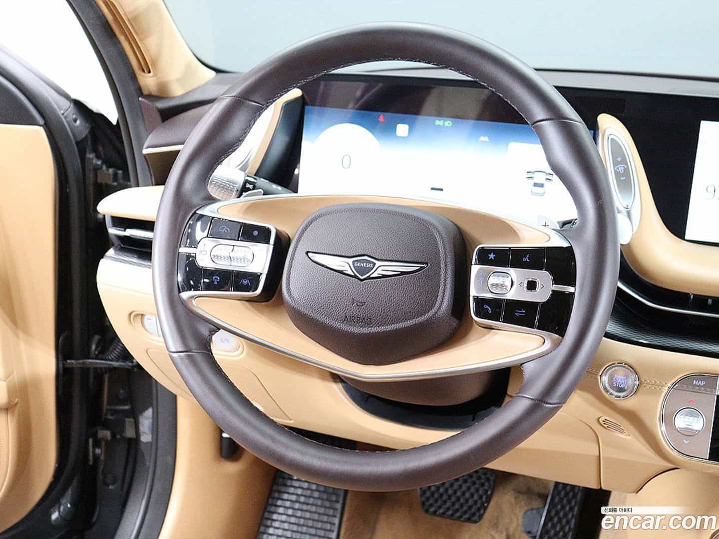 G90 Genesis 2022.9-OPTION-018