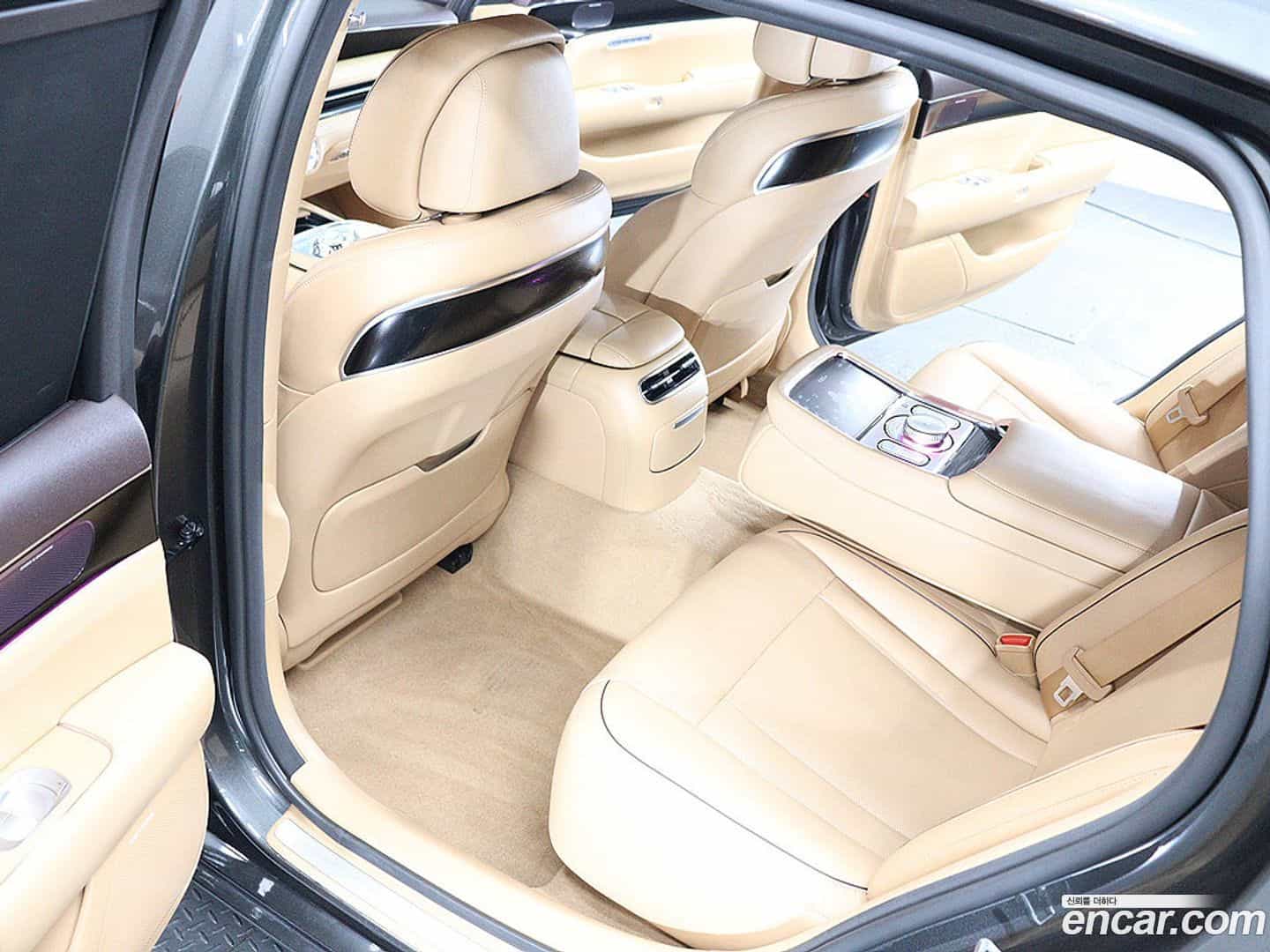 G90 Genesis 2022.9-OPTION-019