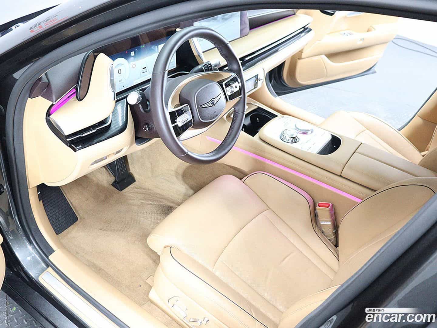 G90 Genesis 2022.9-OPTION-020