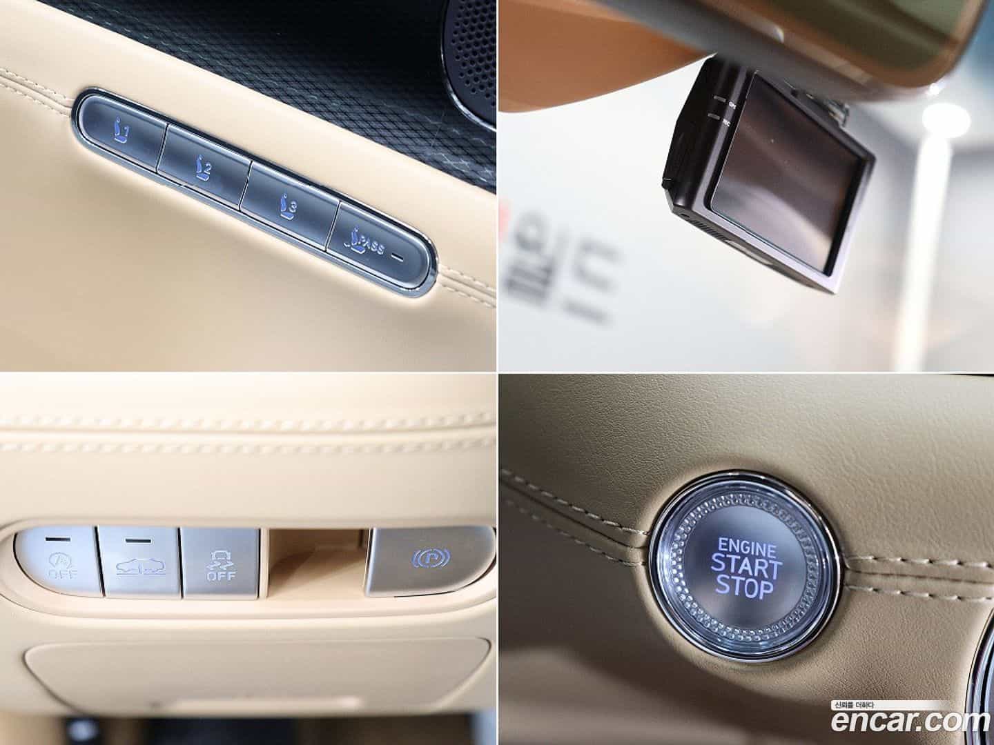 G90 Genesis 2022.9-OPTION-021