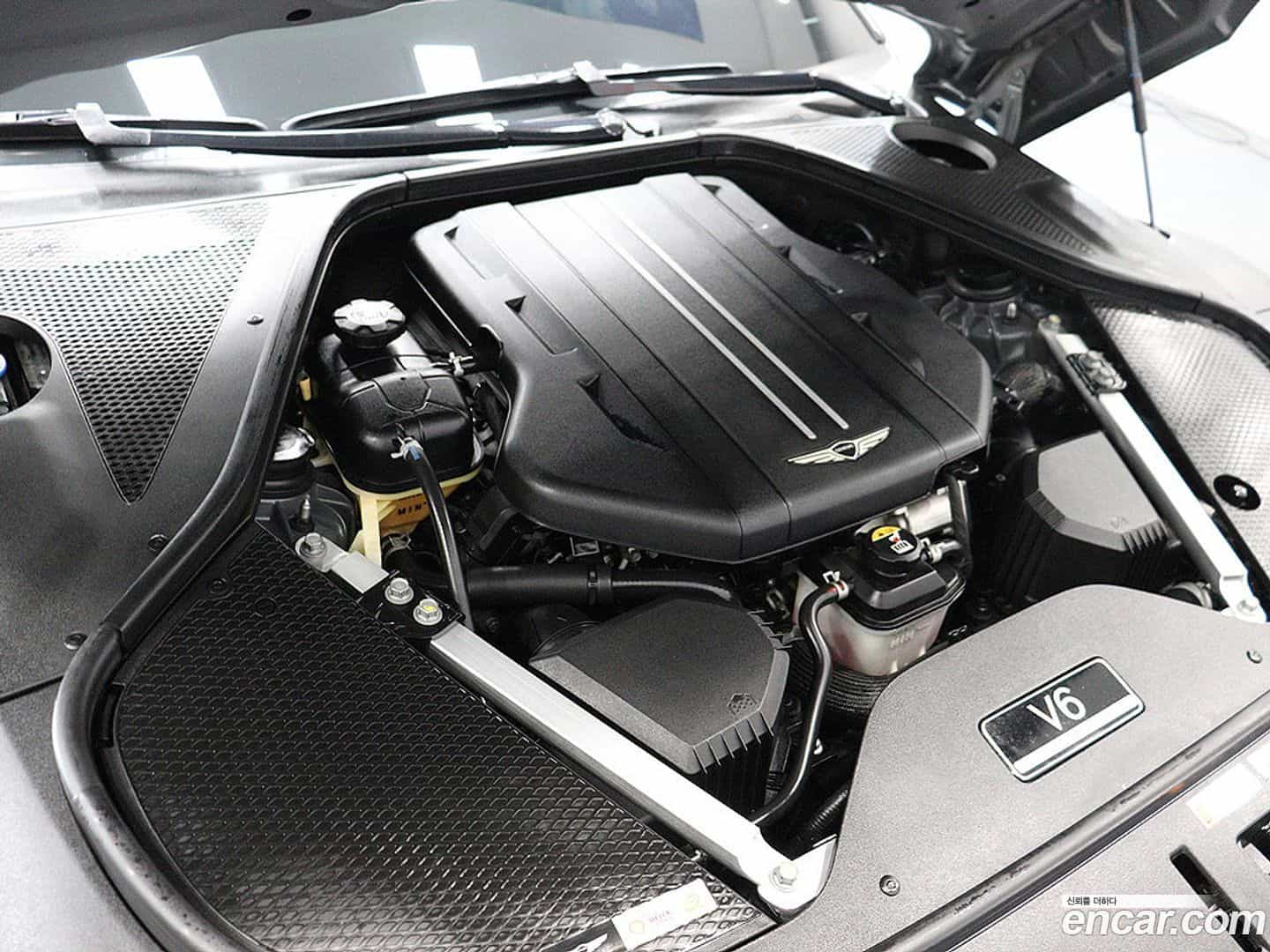 G90 Genesis 2022.9-OPTION-023