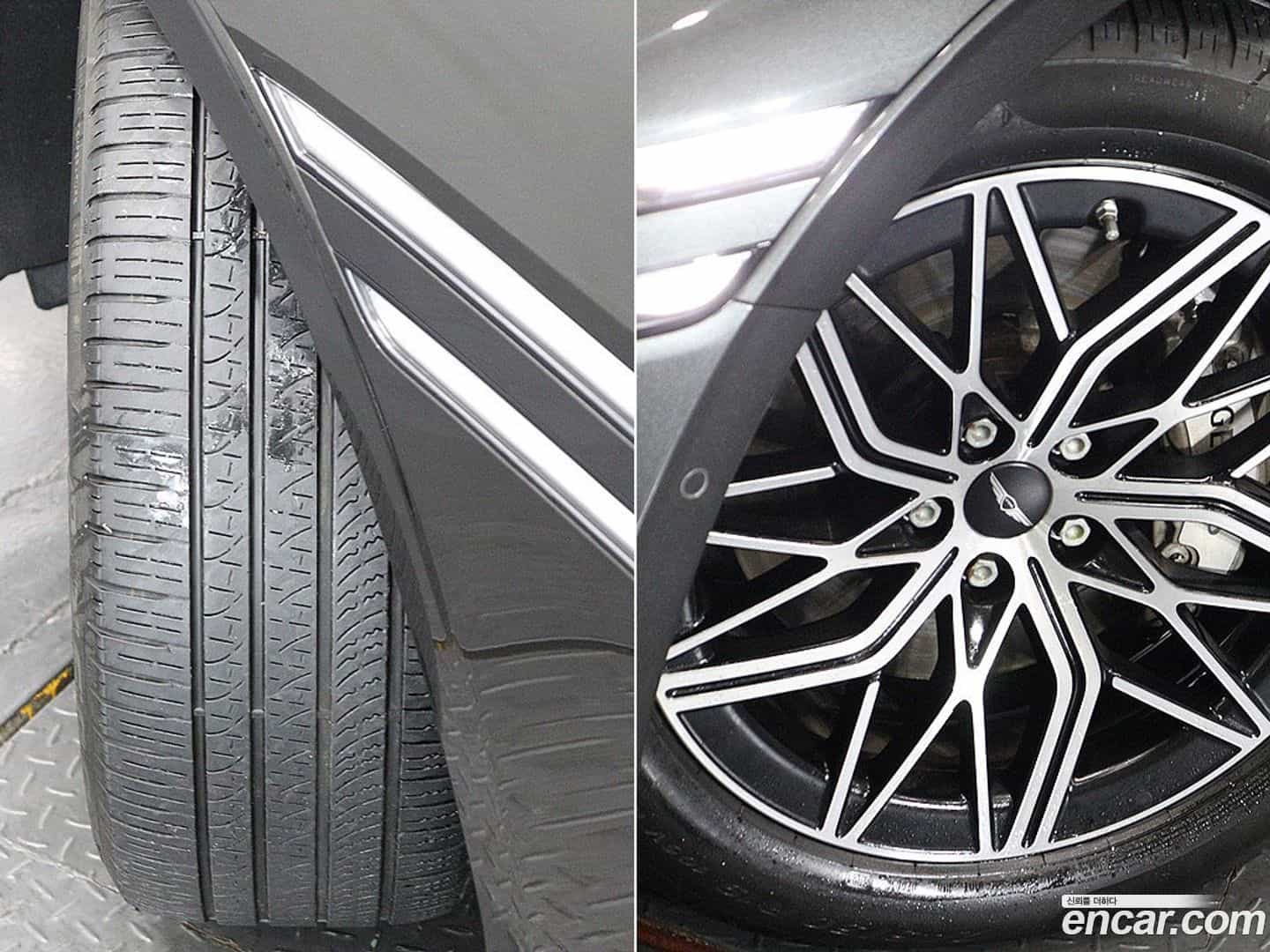 G90 Genesis 2022.9-OPTION-024