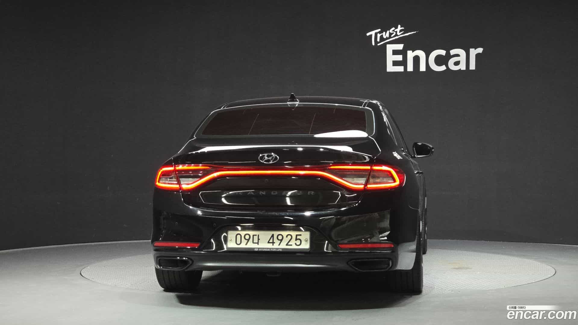Grandeur Hyundai 2018.11-OUTER-004