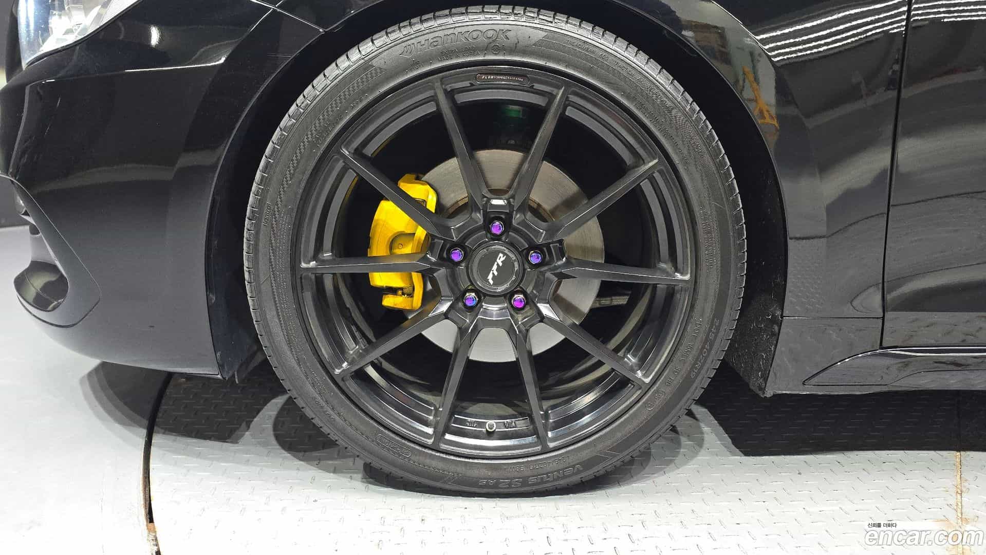 Grandeur Hyundai 2018.11-OUTER-005