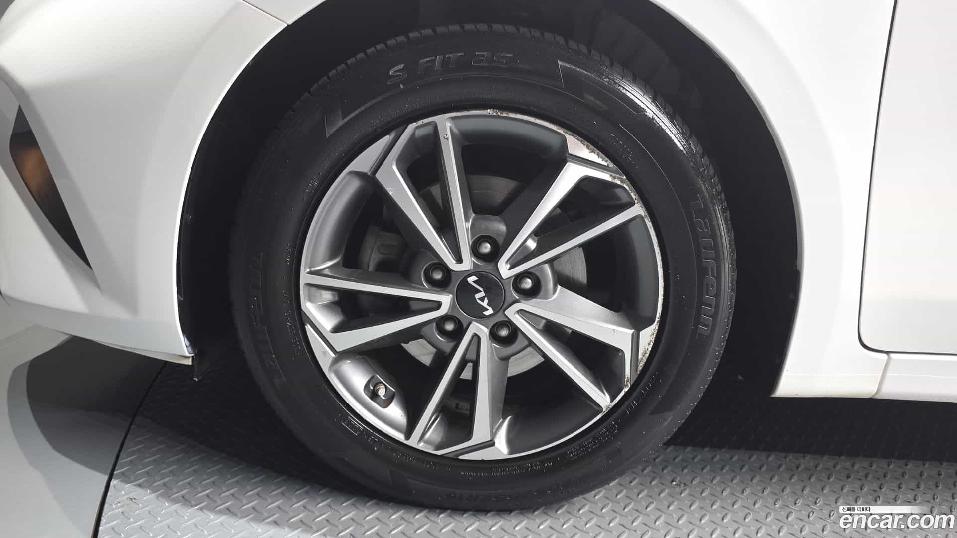K3 Kia 2021.6-OUTER-005