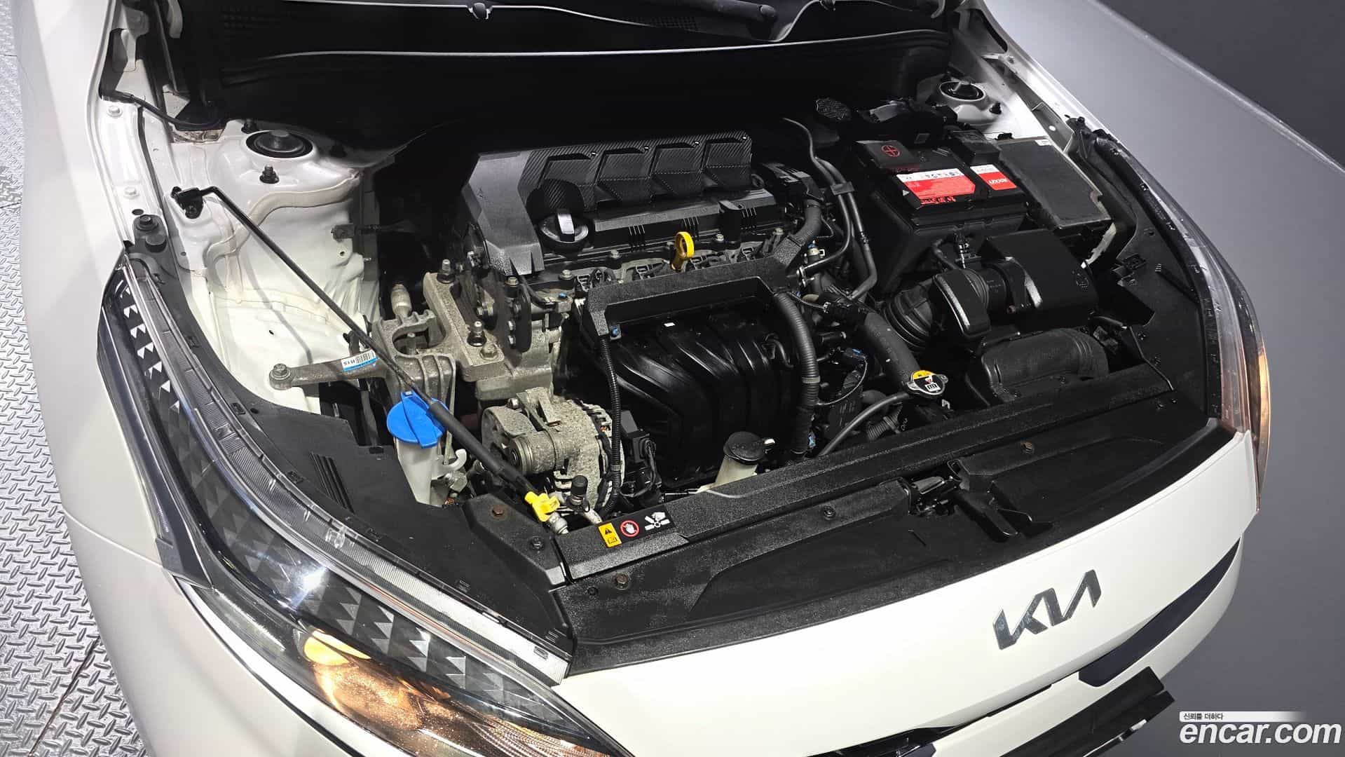 K3 Kia 2021.6-OUTER-006