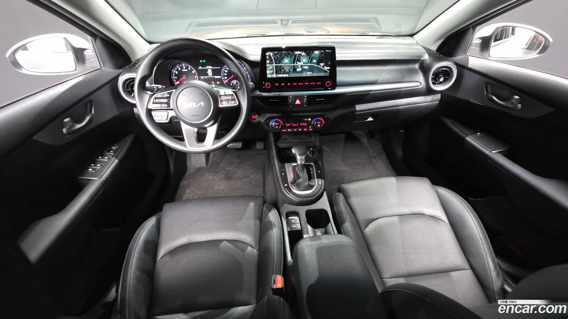 K3 Kia 2021.6-INNER-007
