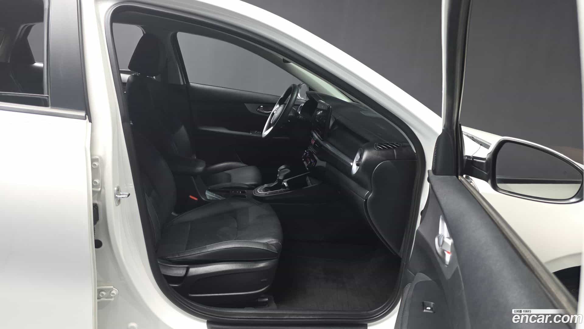 K3 Kia 2021.6-OPTION-015