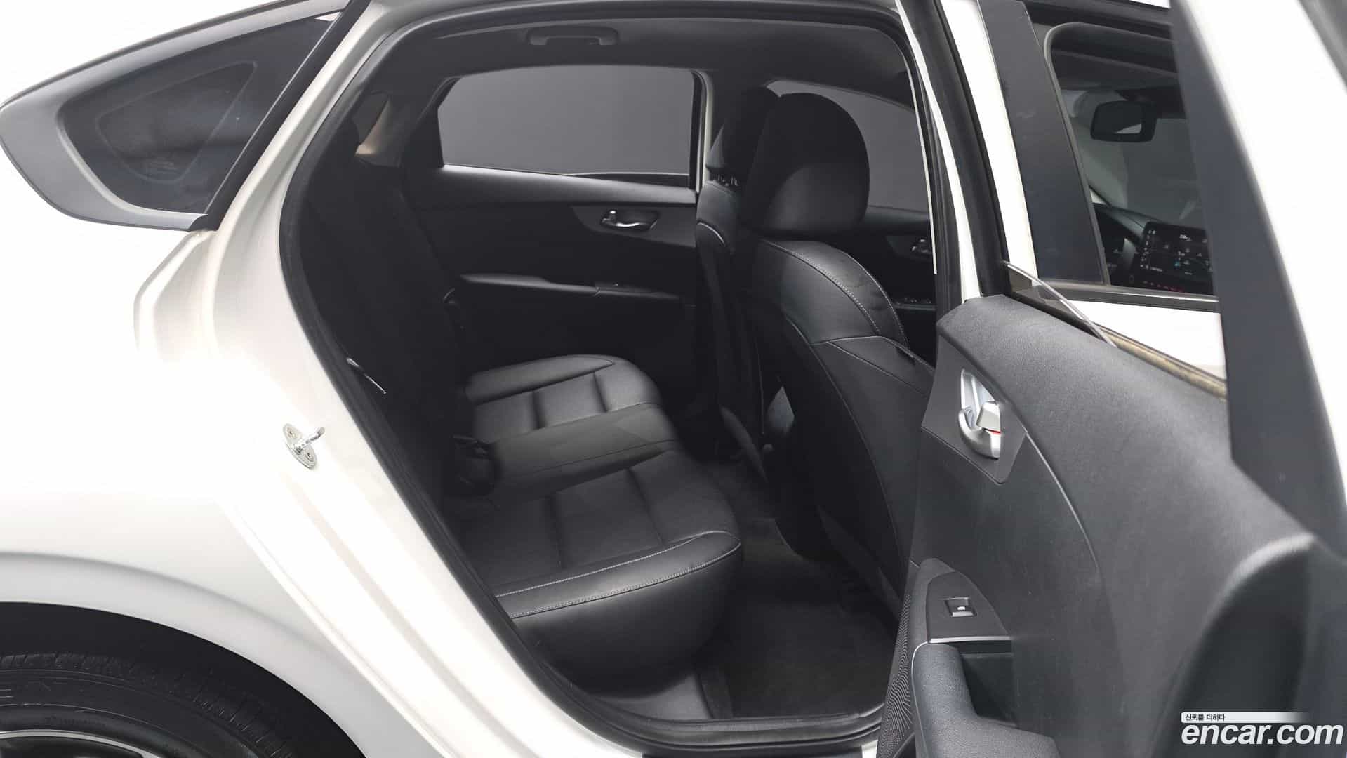 K3 Kia 2021.6-OPTION-016