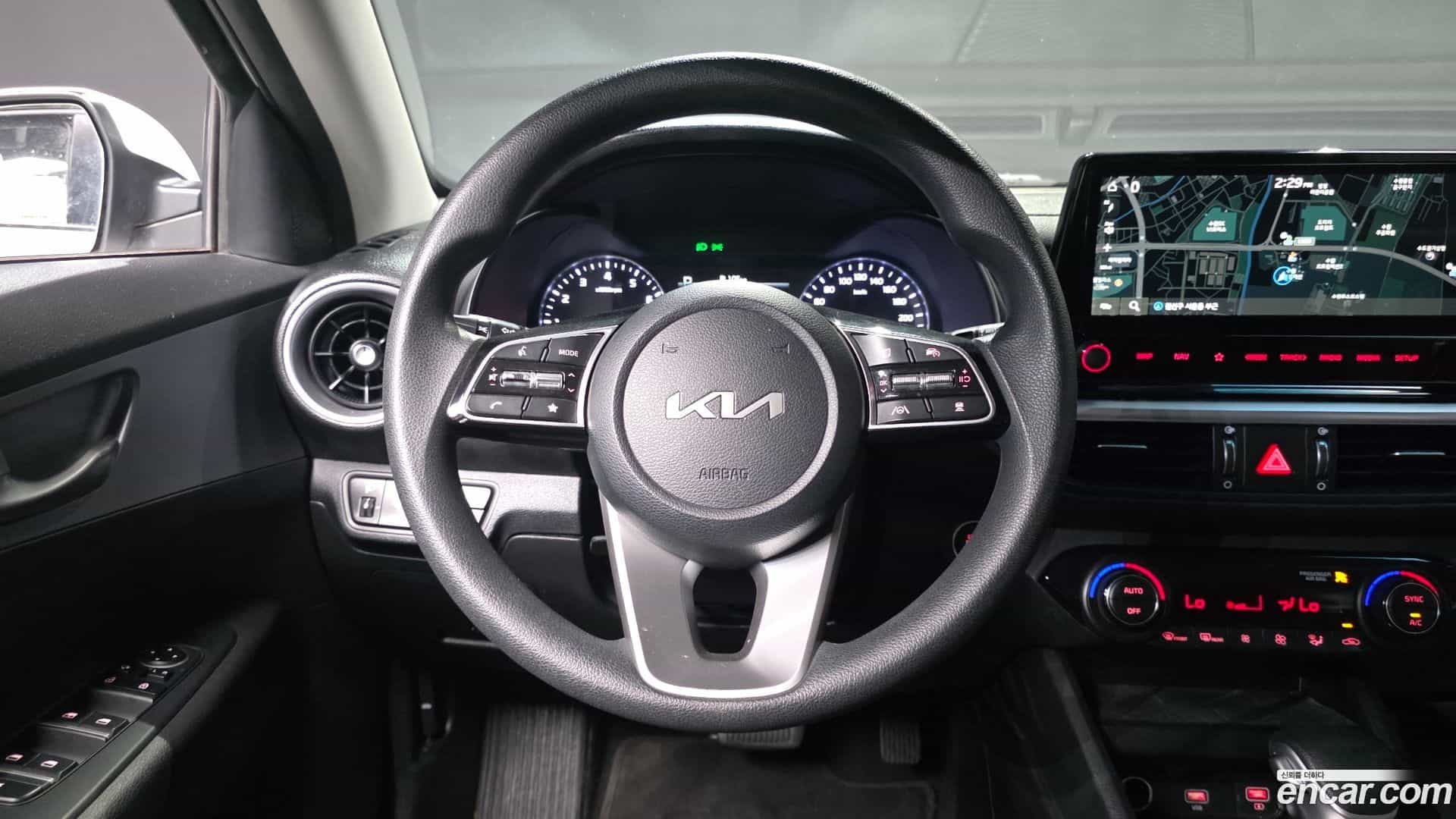 K3 Kia 2021.6-OPTION-017