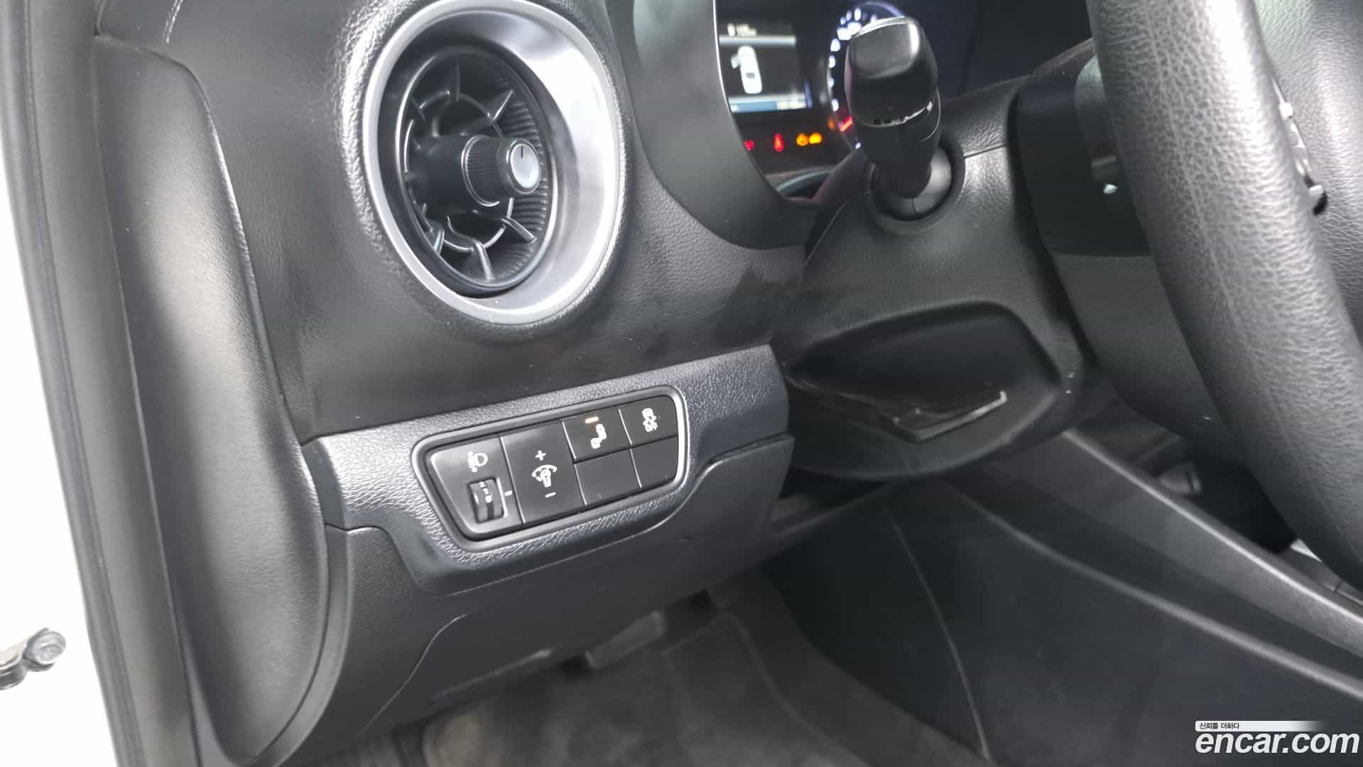 K3 Kia 2021.6-OPTION-040