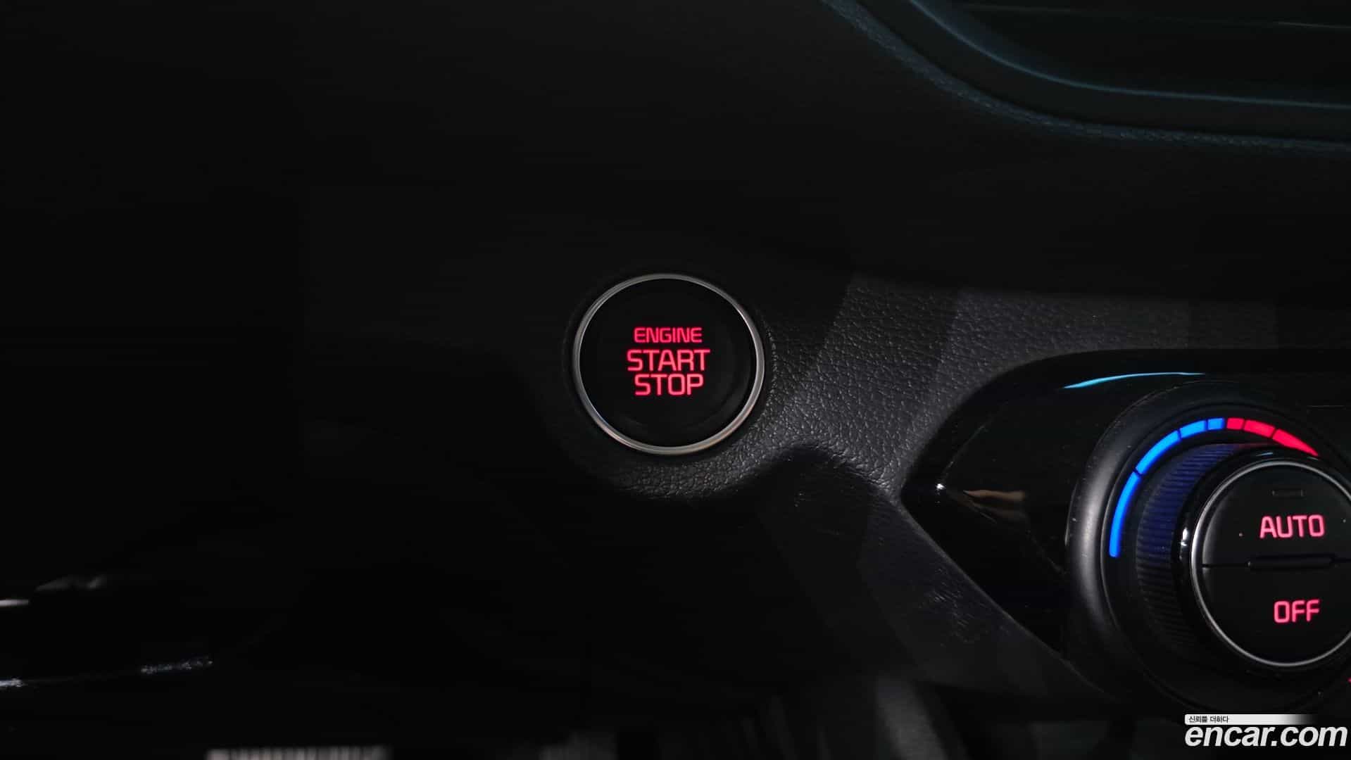 K3 Kia 2021.6-OPTION-043