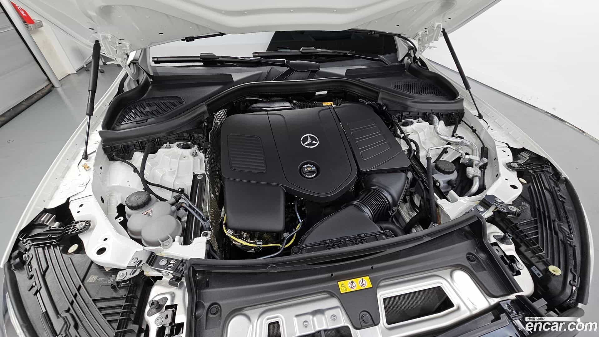 GLC-Class Mercedes-Benz 2026.1-OUTER-006