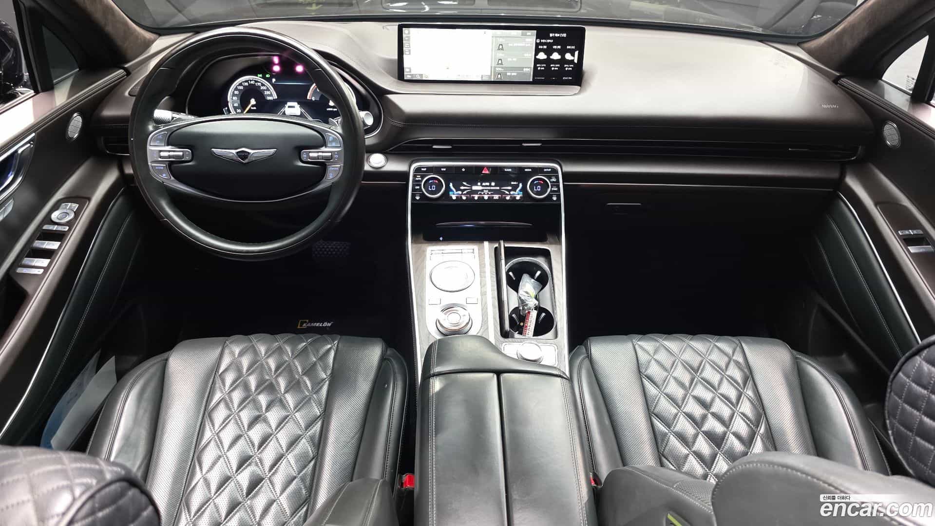 GV80 Genesis 2021.6-INNER-007