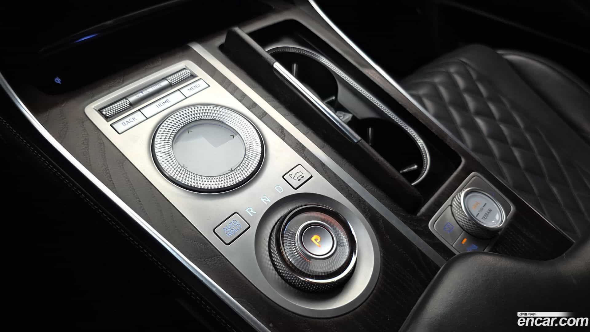 GV80 Genesis 2021.6-INNER-009