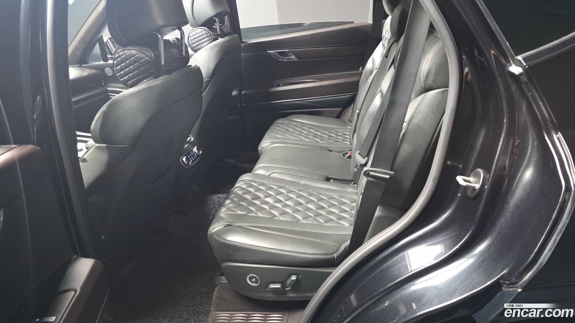 GV80 Genesis 2021.6-OPTION-016