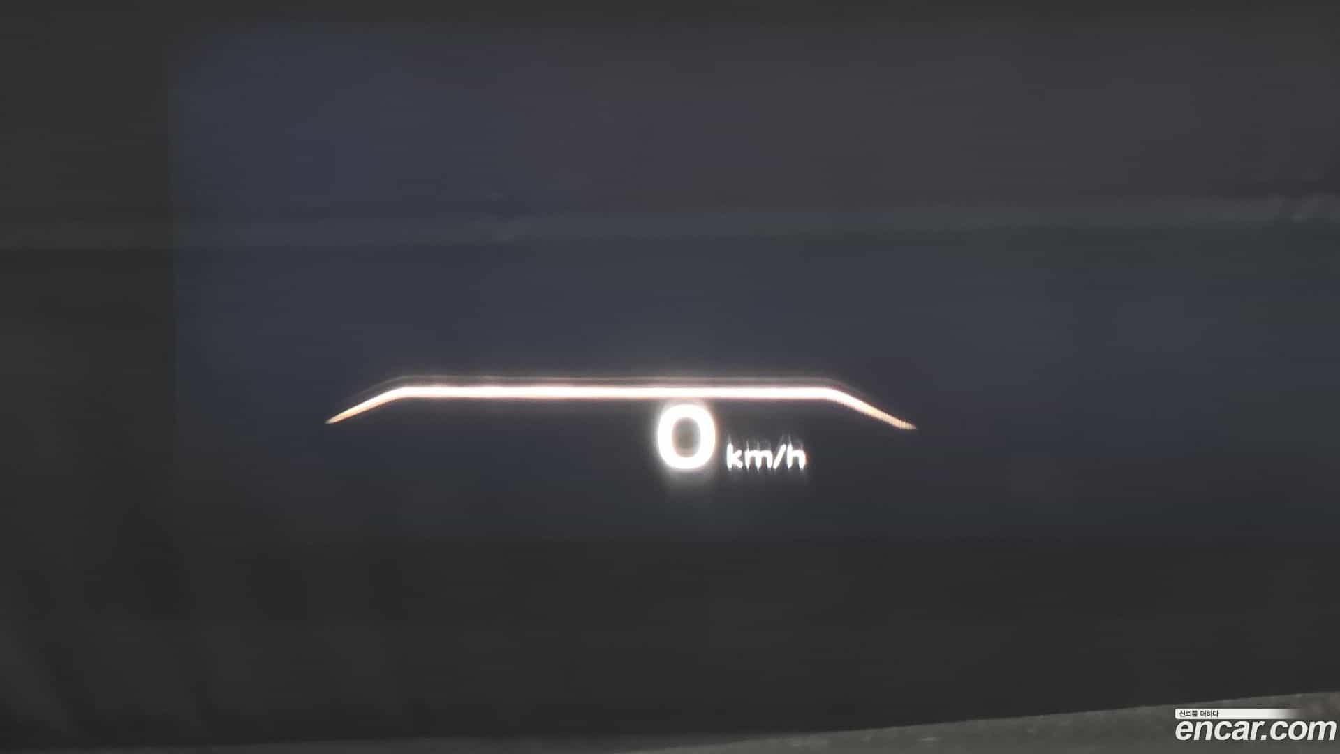 GV80 Genesis 2021.6-OPTION-021