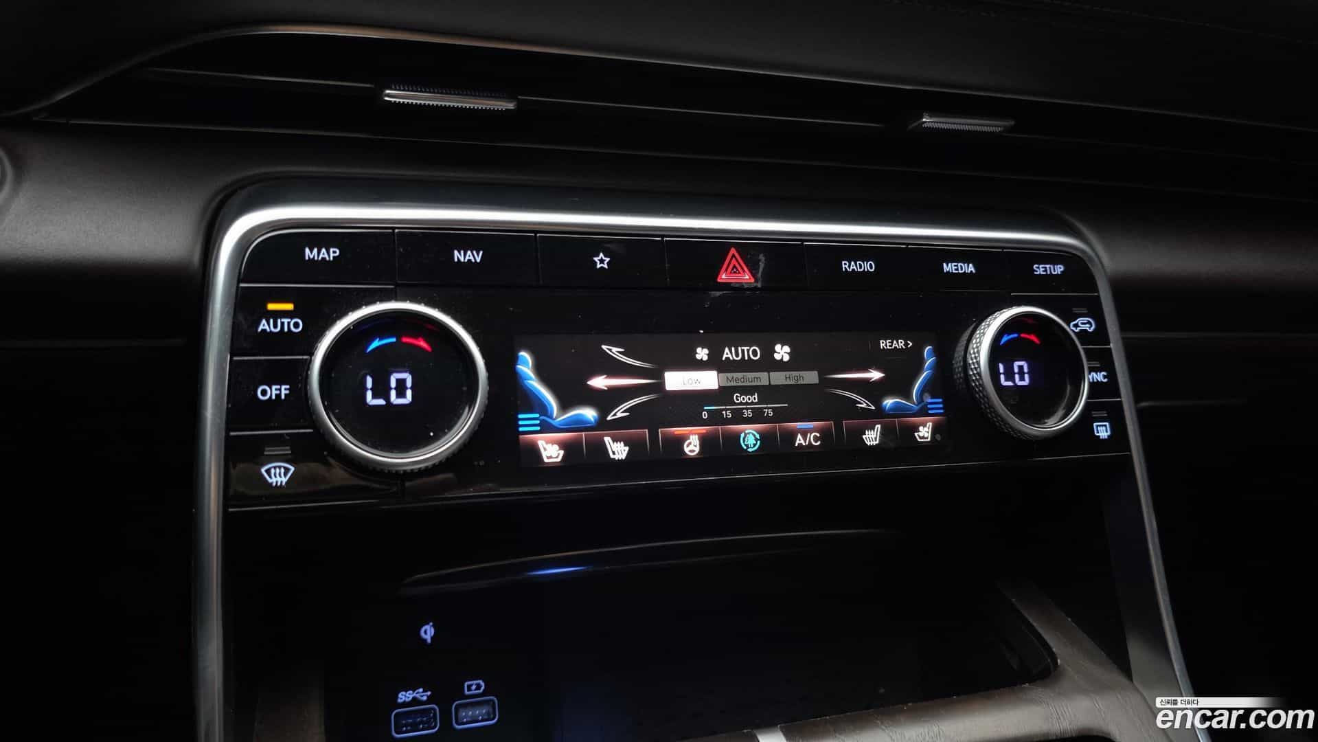 GV80 Genesis 2021.6-OPTION-022