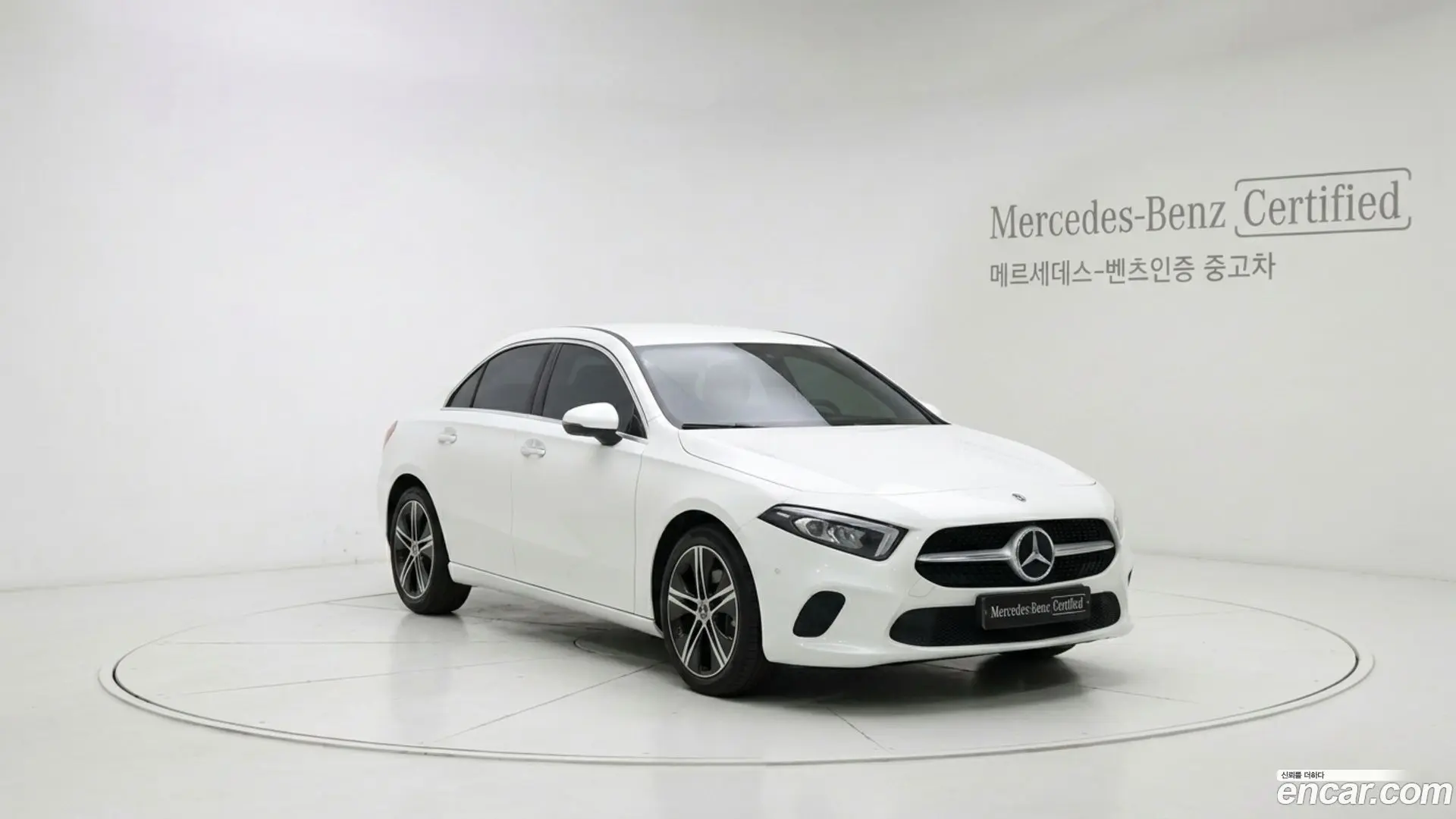 Main__Slider__Photo:A-Class Mercedes-Benz 2025.7-0